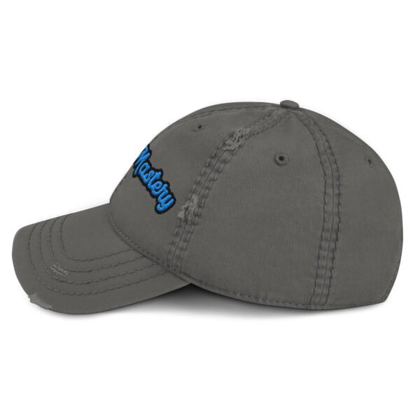 Distressed Dad Hat - Image 12