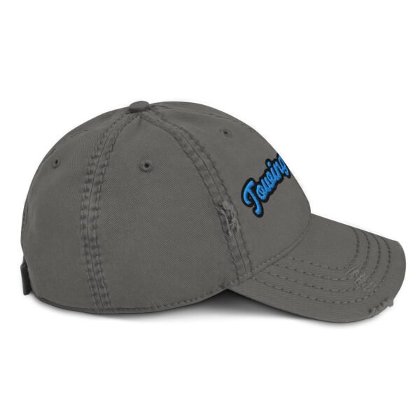 Distressed Dad Hat - Image 11