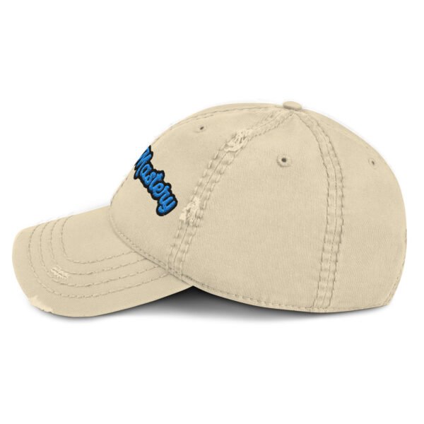 Distressed Dad Hat - Image 16