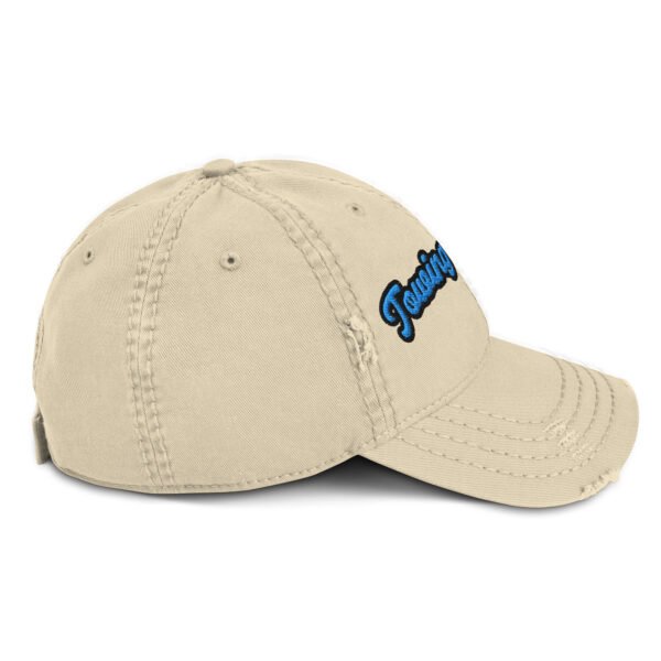 Distressed Dad Hat - Image 15