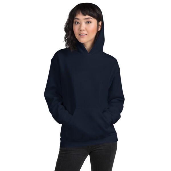 Unisex Hoodie - Image 6